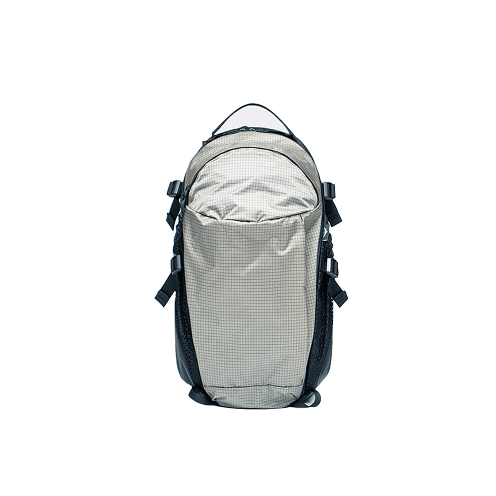 Day Pack Pro &quot;GRAY&quot;