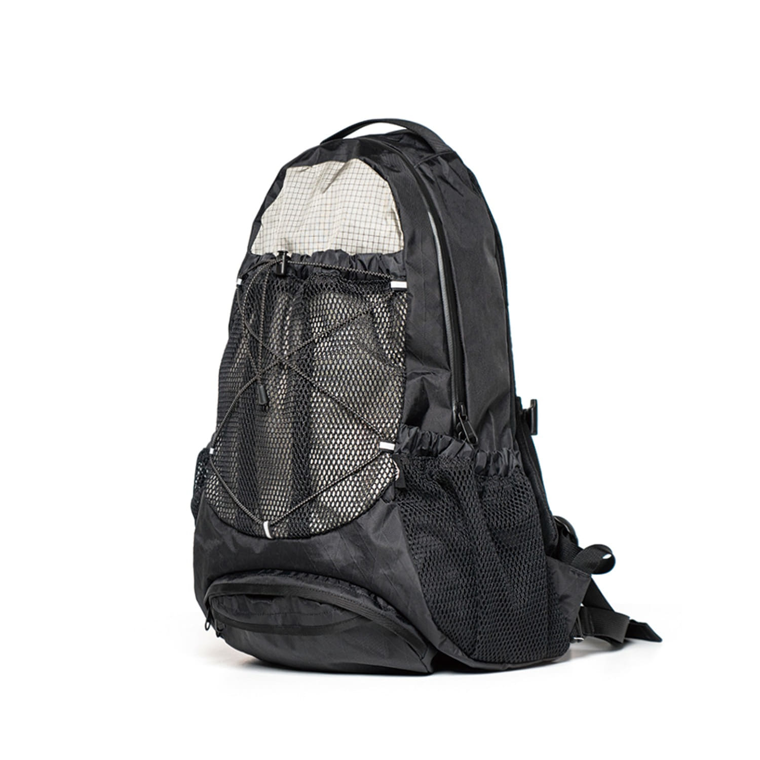 Day Pack_GRAY